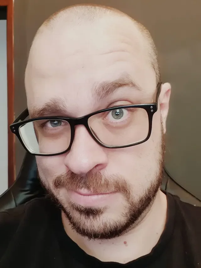 Gabriel Feitosa
